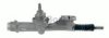 VW 8A1422065A Steering Gear